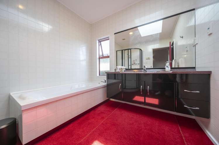 25 Mackinnon Loop Te Anau_17