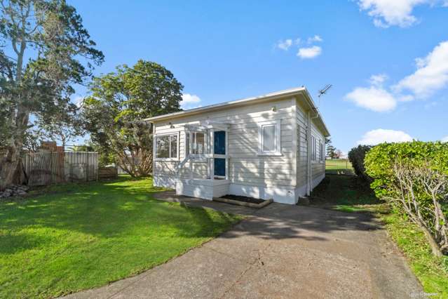 34a Nile Road Kelston_4