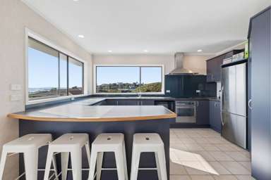 66 John Gill Road_3