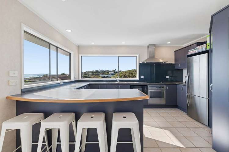 66 John Gill Road Shelly Park_3