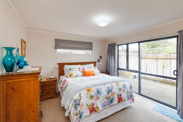 6 Jordan Way Kelvin Grove_9