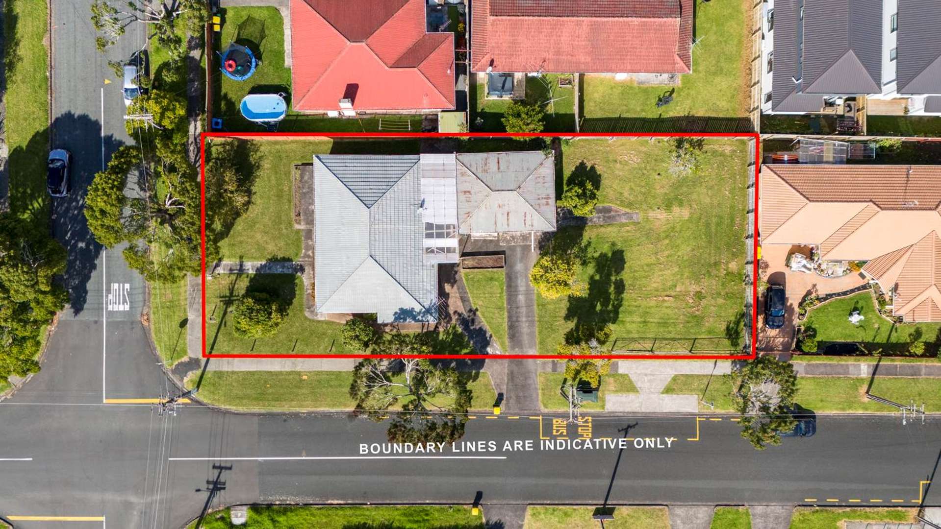 20 Koromiko Street New Lynn_0