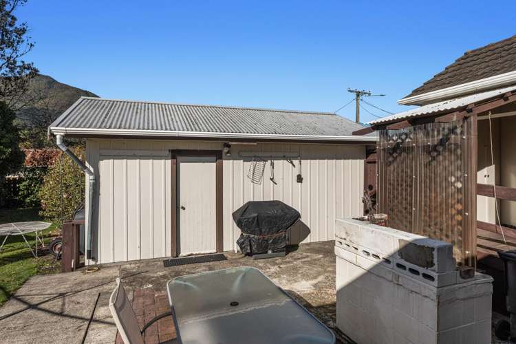 15 Fitzroy Street Kawerau_10