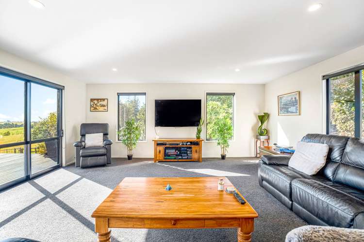 182 Malling Road Redwood Valley_9