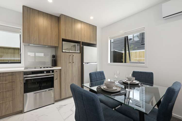 5/246 Manchester Street Christchurch Central_1