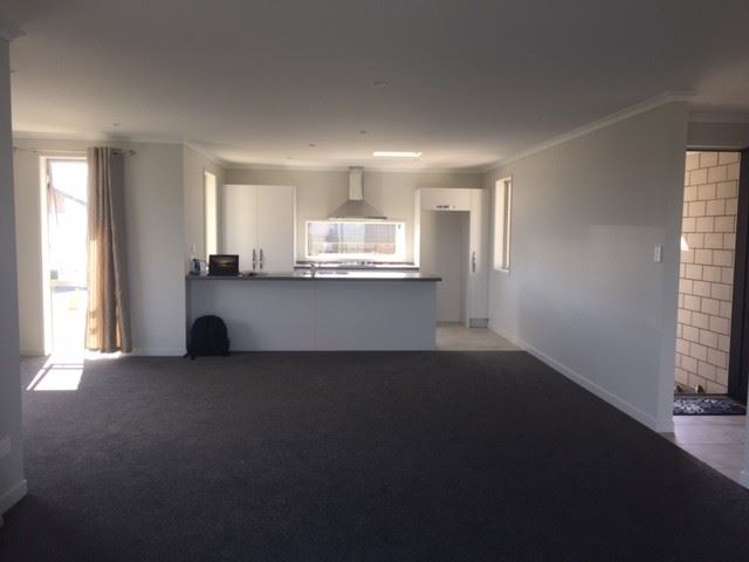 6 Shea Lane Pyes Pa_5