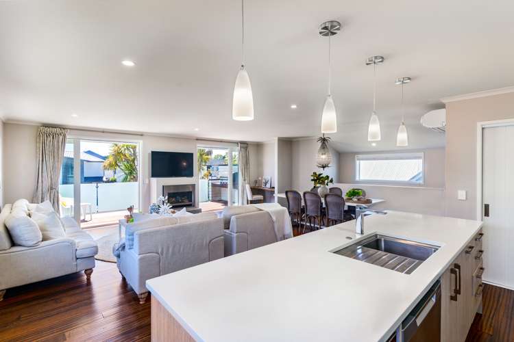 220 Peterborough Street Christchurch Central_6