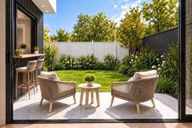 Lot 7/40 West Tamaki Road_2