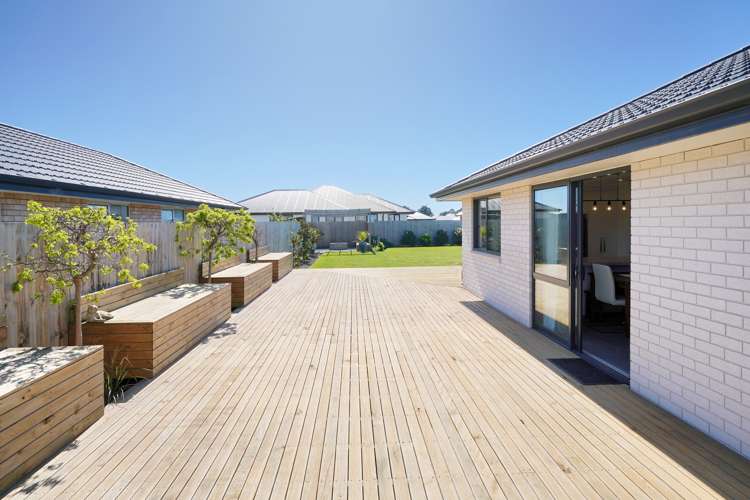 660 East Maddisons Road Rolleston_18