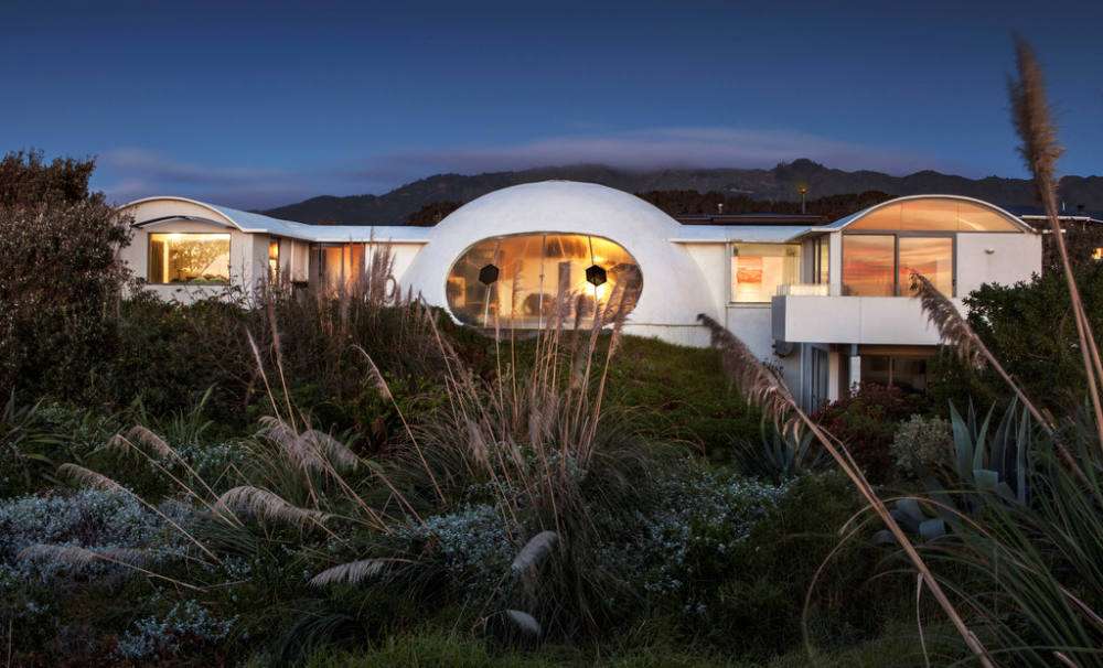 04e27901b53d57b500036afeb4186eb5