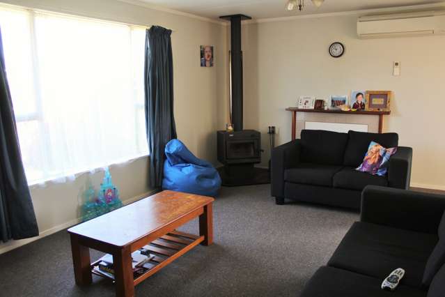 4 Runciman Place Dannevirke_2