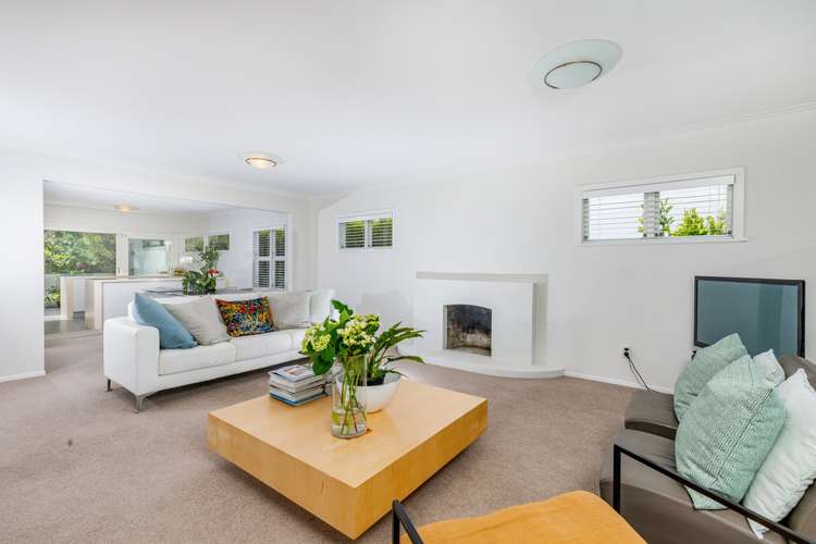 15 Fowler Street Northcote_5