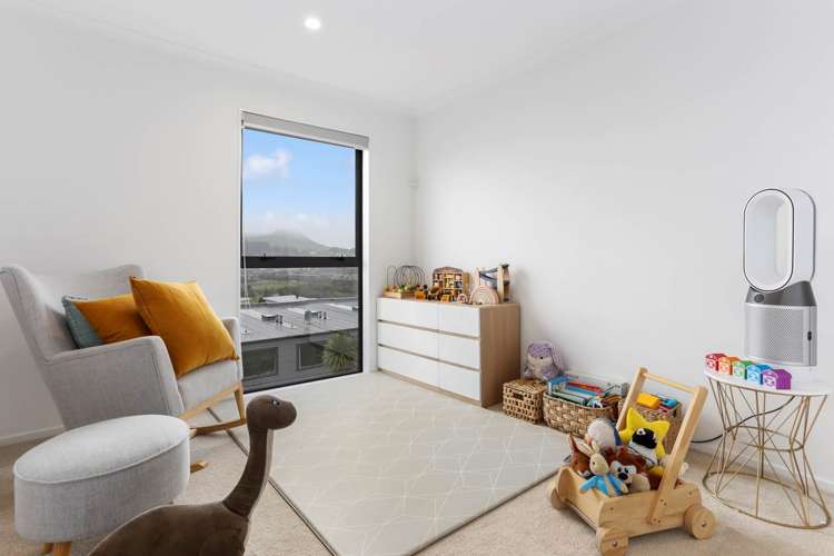 28 Charles Heaphy Lane Stonefields_11