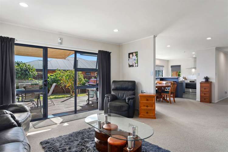 15 Edgewater Grove Whakatane_9