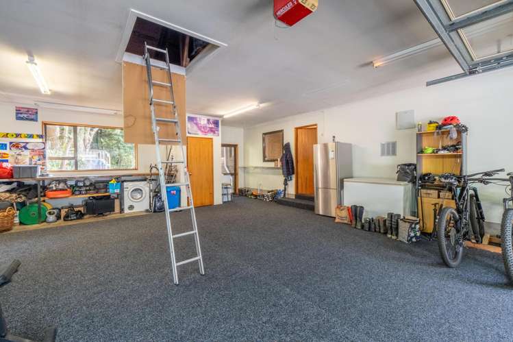 110 Ariki Avenue Otatara_21