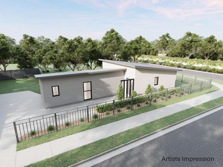 142 Parsons Street_0