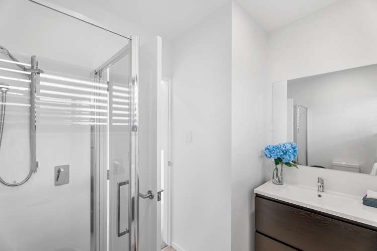 Lot 2-6&9/10 Hutchinsons Road Bucklands Beach_9