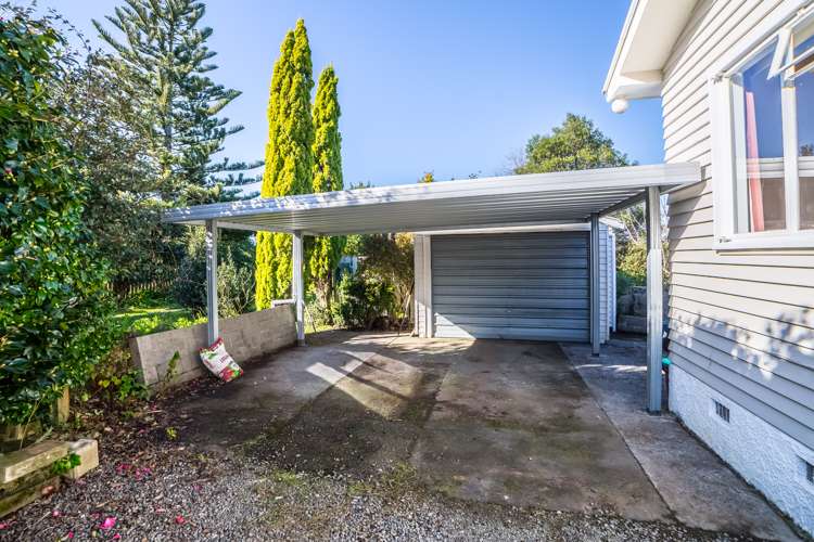 11 Kenward Crescent Featherston_14