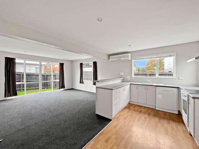 523 St Asaph St Christchurch Central_4