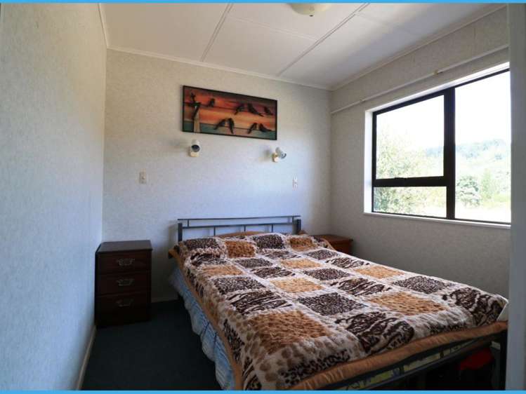 122b Mayfair Avenue Whangamata_10