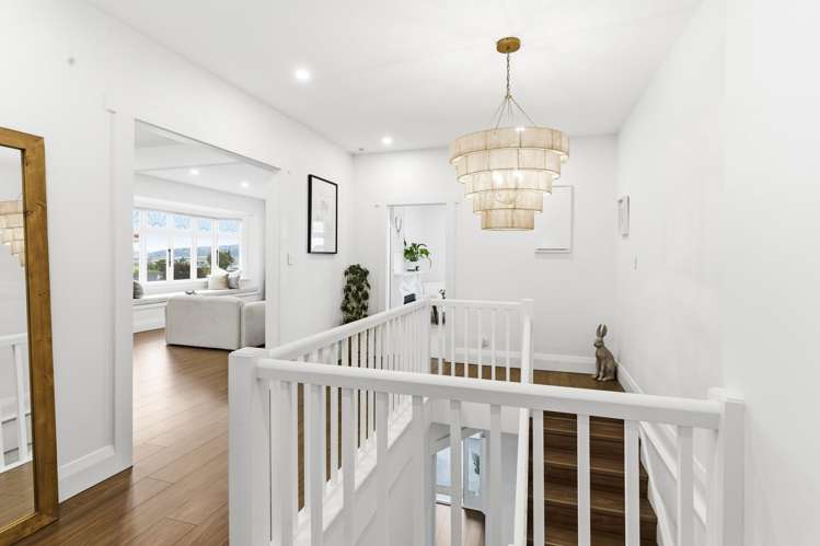 104 Forbury Road St Clair_9