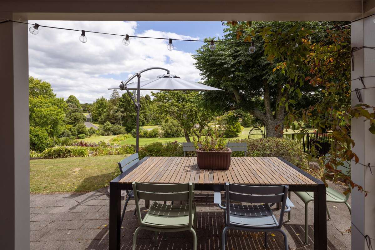 5 Ashwood Grove_2