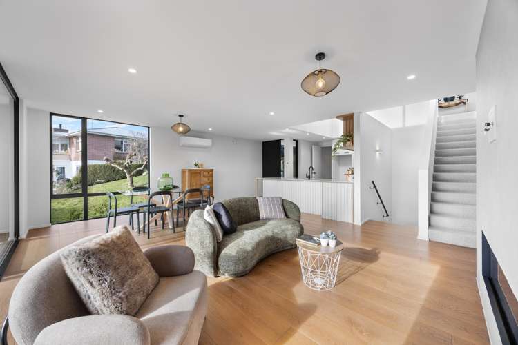 30D Chalmers Street Wanaka_6