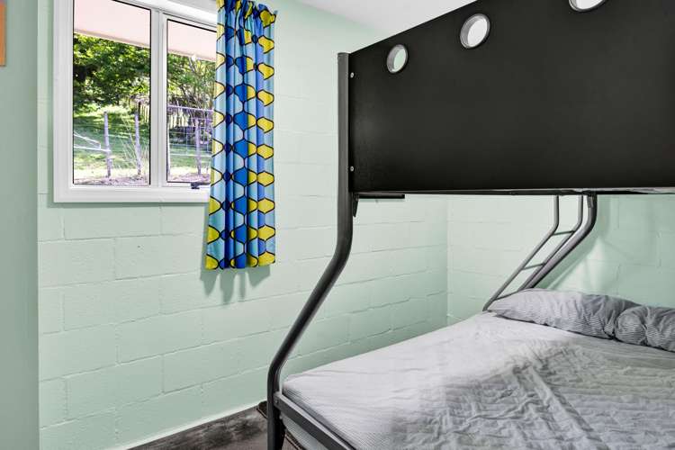 48A-B Whangamomona Road Whangamomona_20