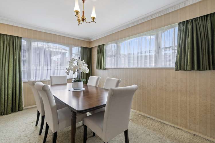 14 Chesney Street Avalon_4