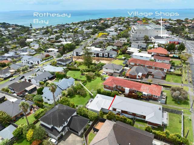 3/619 Beach Road Rothesay Bay_3