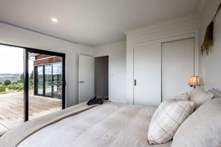 3560A State Highway 4 Raurimu_23