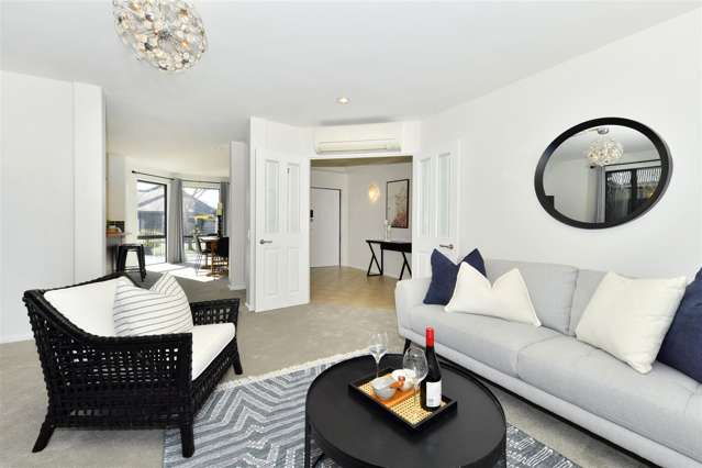 3 Laguna Gardens Shirley_1