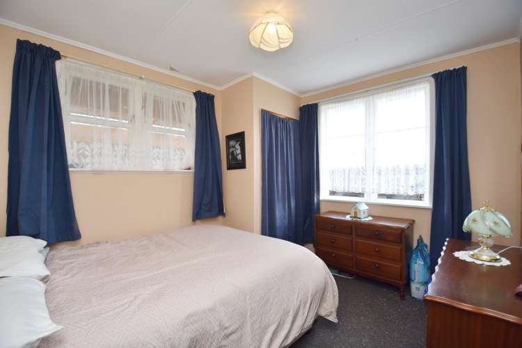 27a Kirkland Street Ohai_5