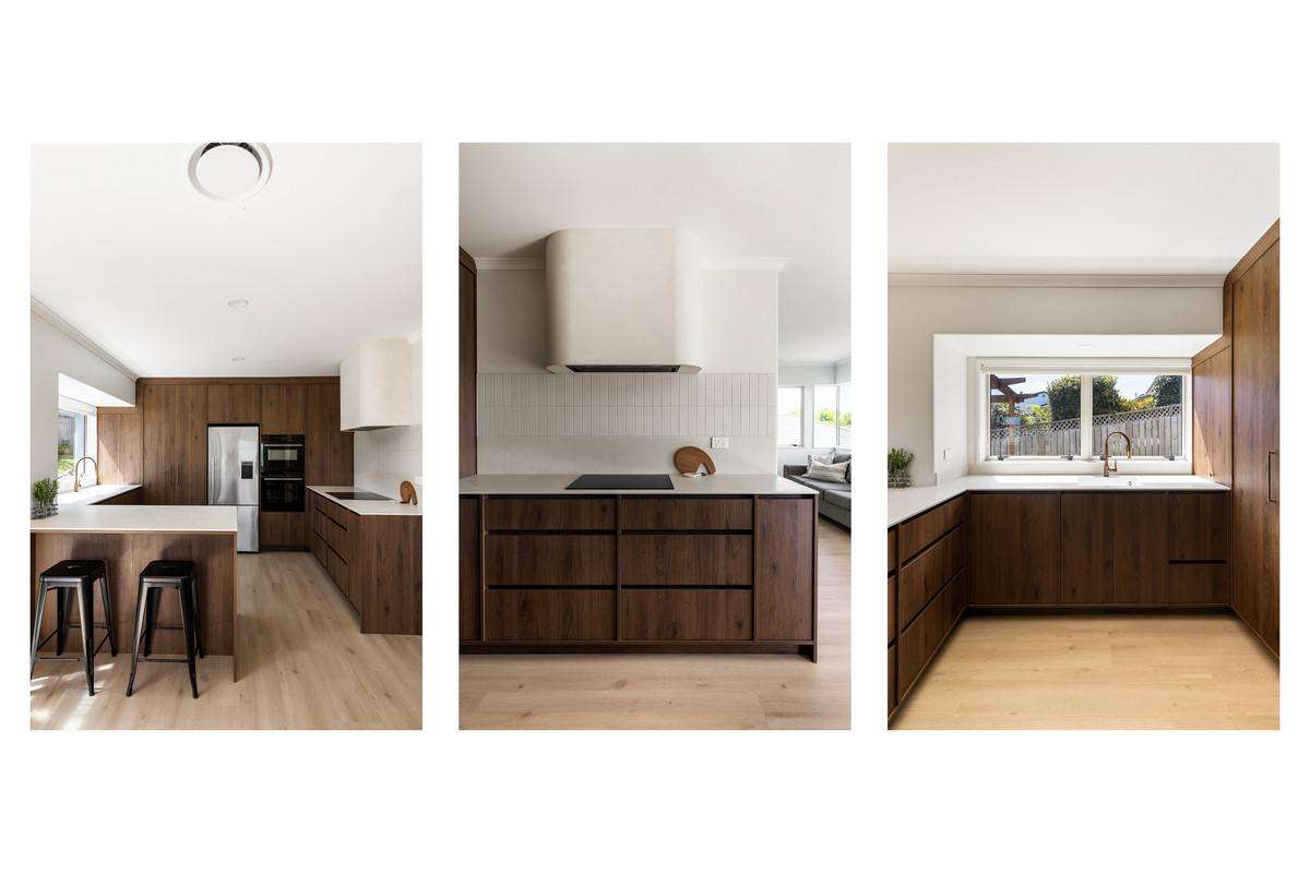 19 Rowesdale Drive_5
