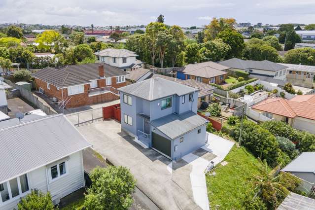 13b Ferndale Road Mount Wellington_2