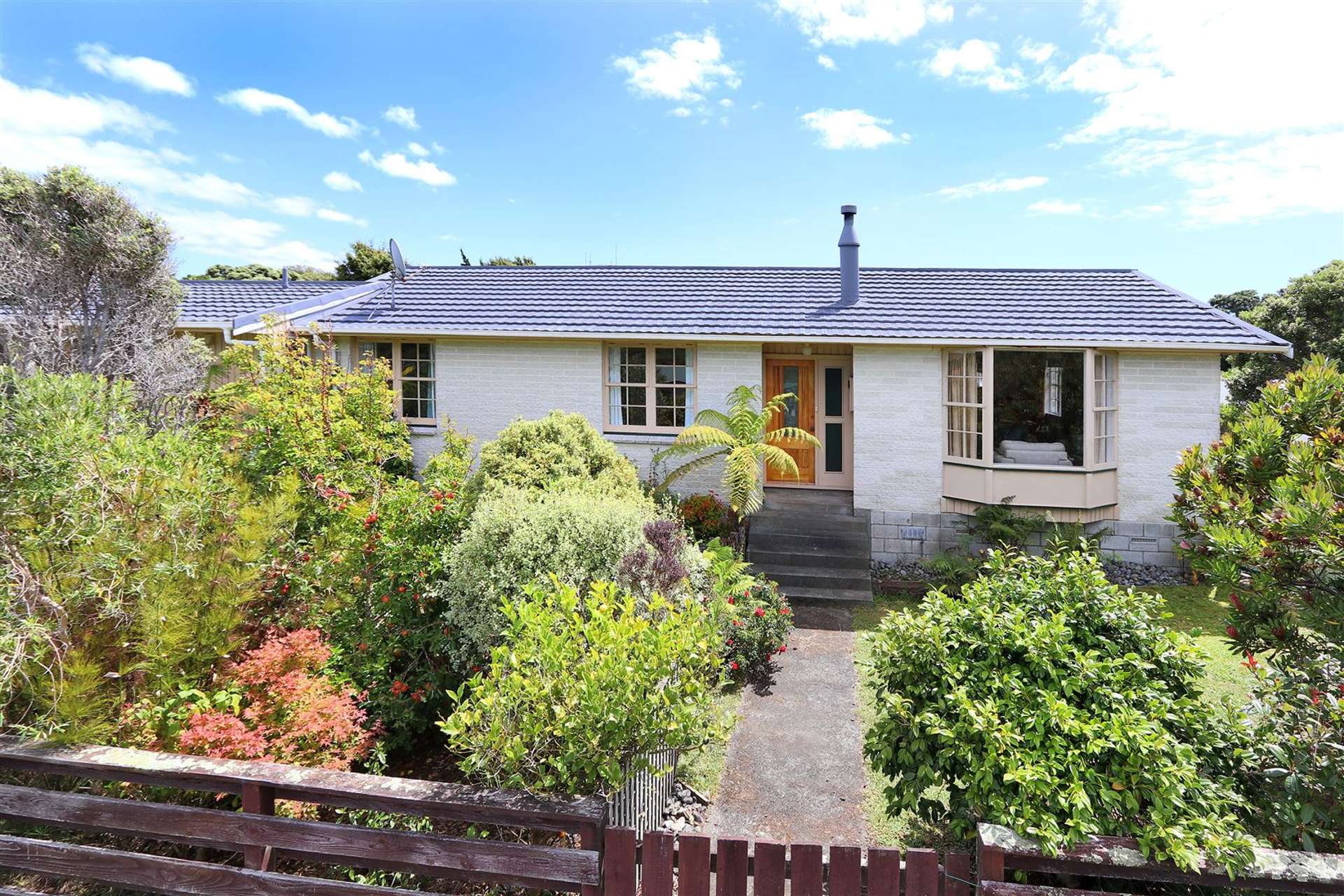 23 Sea Vista Drive Pukerua Bay_0