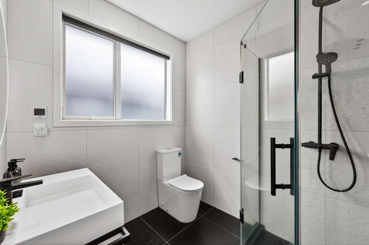 20a Scott Road Hobsonville_24