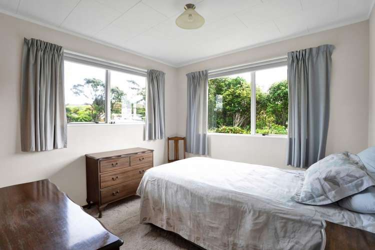 3 Ross Place Blagdon_7