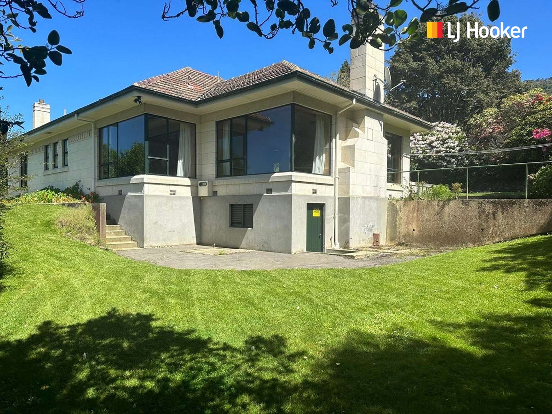 52 St Leonards Drive Saint Leonards_0