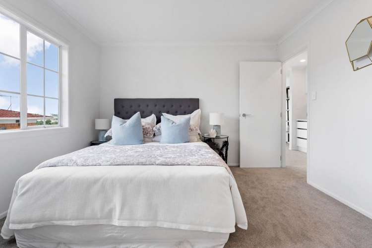 355 East Coast Road Mairangi Bay_22