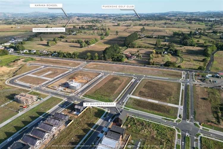 37 Maungakaraka Road Karaka_30