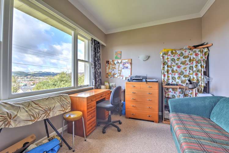 4 Seymour Street Gore_11