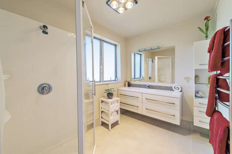 14 Ocean View Place Southbridge_10