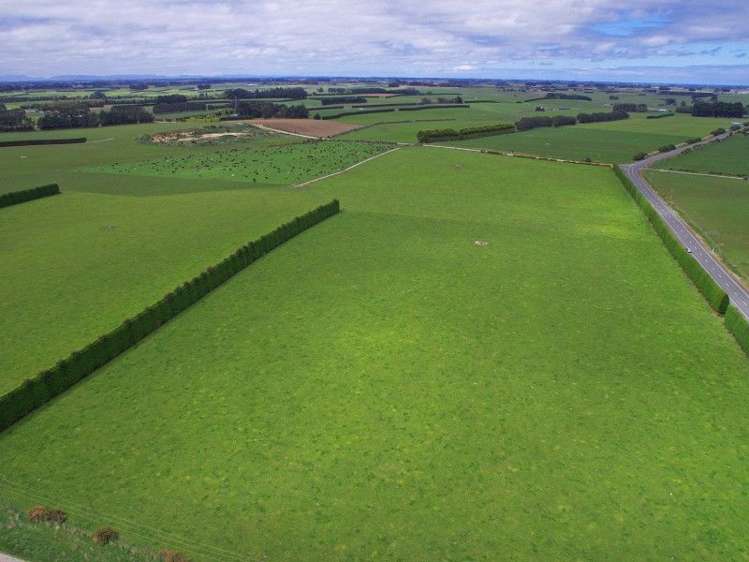 839 Grove Bush Woodlands Road Winton Surrounds_17