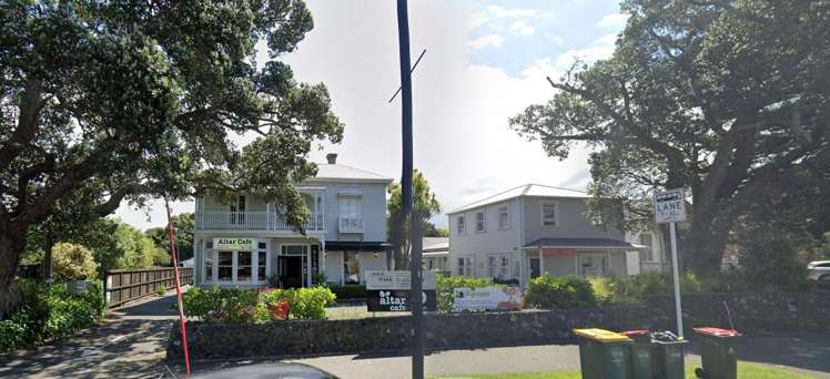 2/465 Mount Eden Road_0