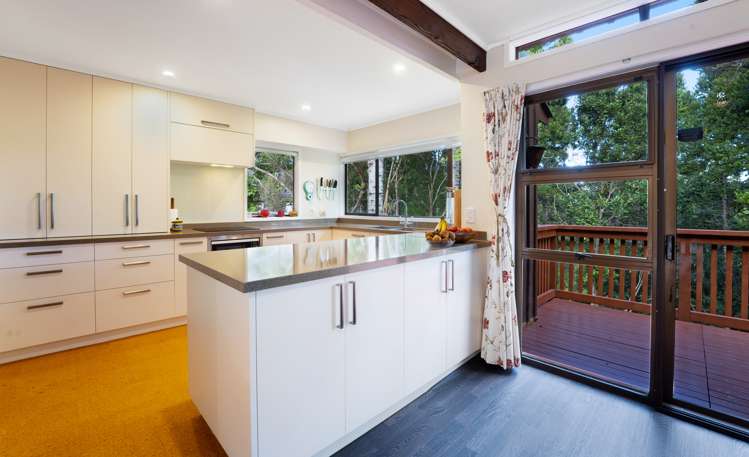 34 Barlow Place Chatswood_11