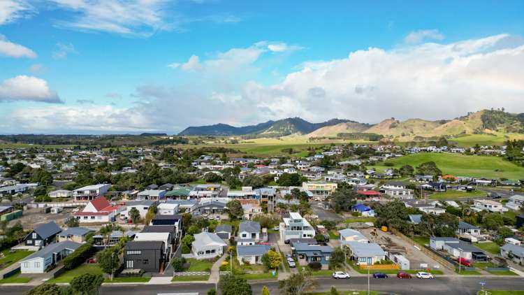 31A Edinburgh Street Waihi Beach_26