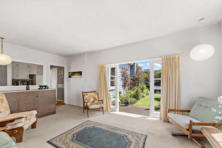 41 Turama Road Royal Oak_17