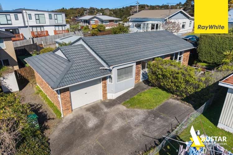 3/5 Parker Avenue New Lynn_12