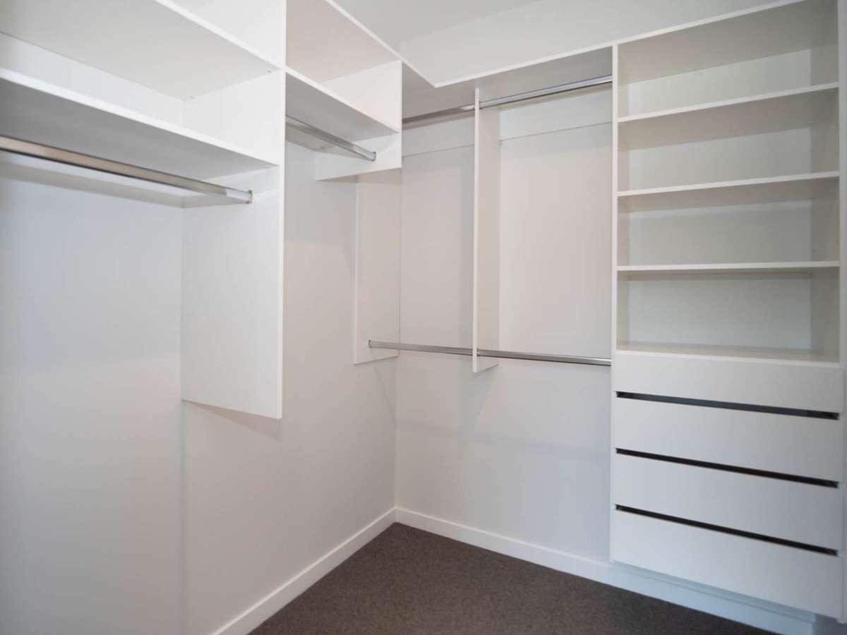 28 Admiralty Drive_3